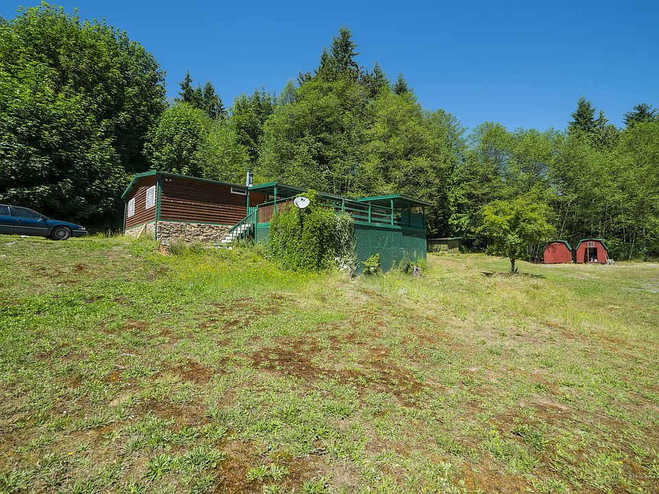 1st image of 13709 58th Ave NW