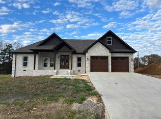 150 Cordova Cv, Savannah, TN 38372