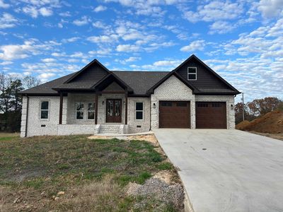 150 Cordova Cv, Savannah, TN, 38372