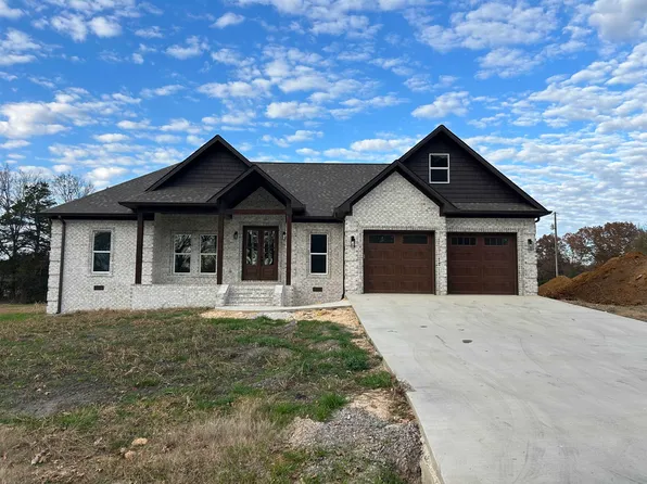 150 Cordova Cv, Savannah, TN 38372