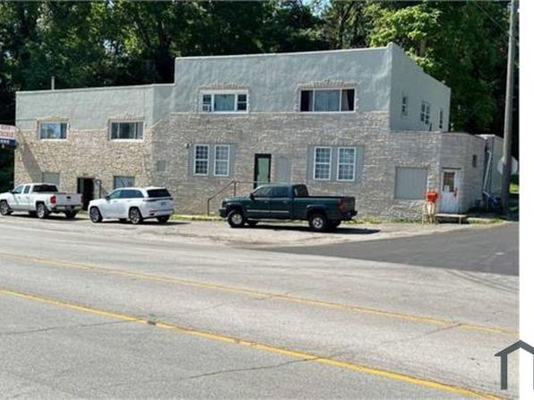 403 S Kentucky Ave #2