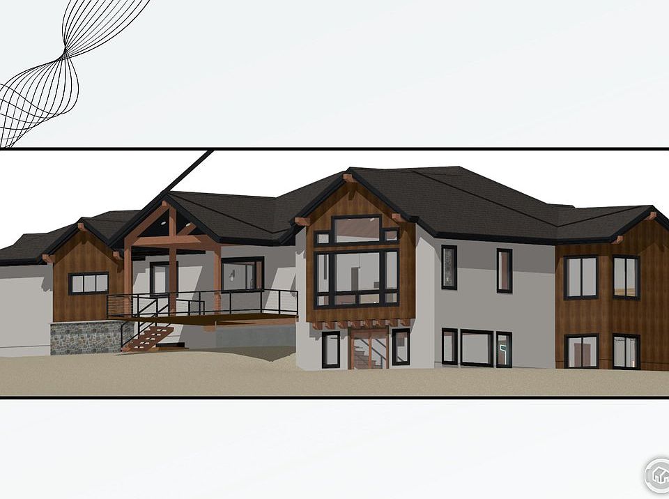 1st image of 2325 Ute Ln