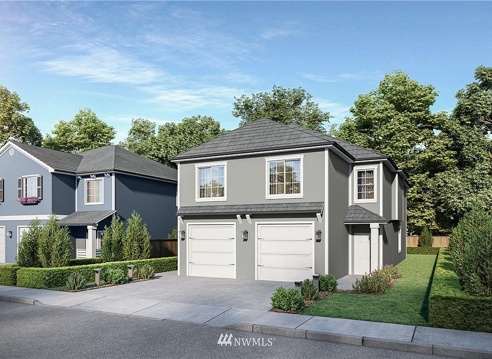 LOT 2312 Eleven Herbert Pl, Walla Walla, WA 99362 MLS 1899833 Zillow
