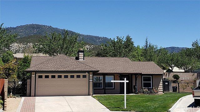 1st image of 6595 Steven Way