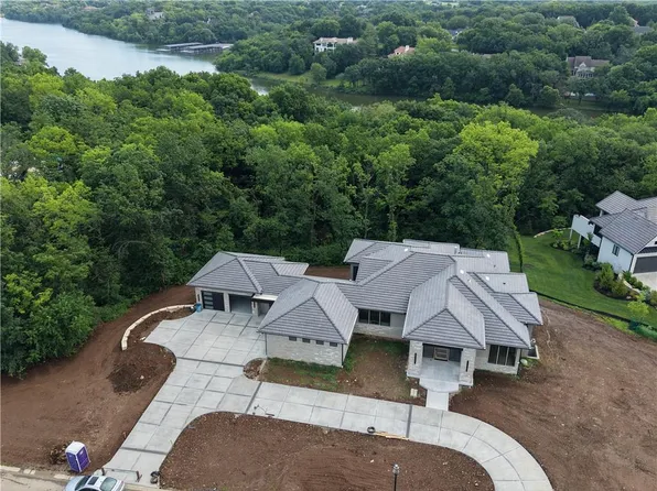 17019 Wallace Way, Belton, MO 64012