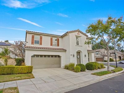 24125 View Pointe Ln, Santa Clarita, CA, 91355