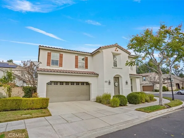 24125 View Pointe Ln, Santa Clarita, CA 91355