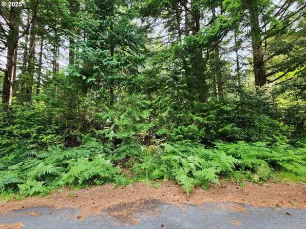 Cedar Hollow Rd #2600, Pt Orford, OR 97465