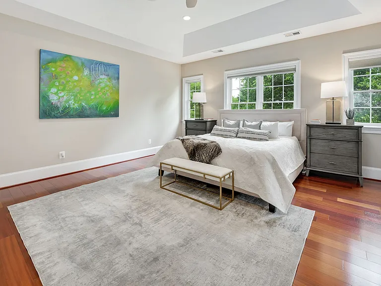 2233 Van Buren Ct — Photo 31
