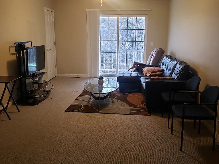 1 Flatts Ln #1 — Photo 11