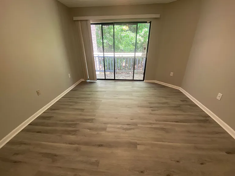 3609 Juneau Rd — Photo 46