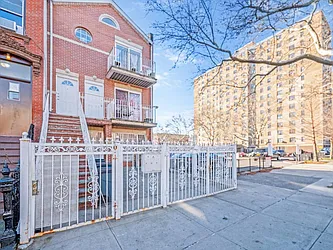 Sold by Peace of Mind Realty