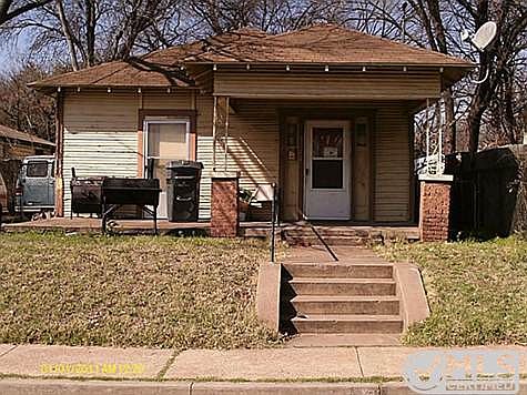 1st image of 2221 Romine Ave