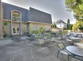 50 N San Mateo Dr APT 211, San Mateo, CA 94401