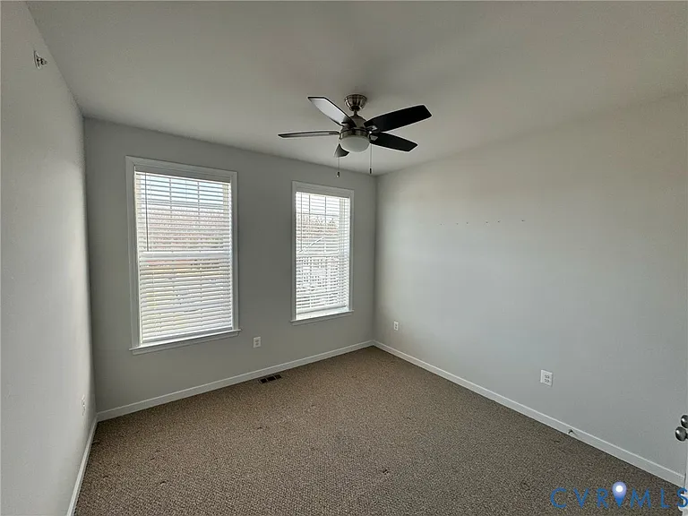 5924 Whitehurst Ln #B — Photo 18