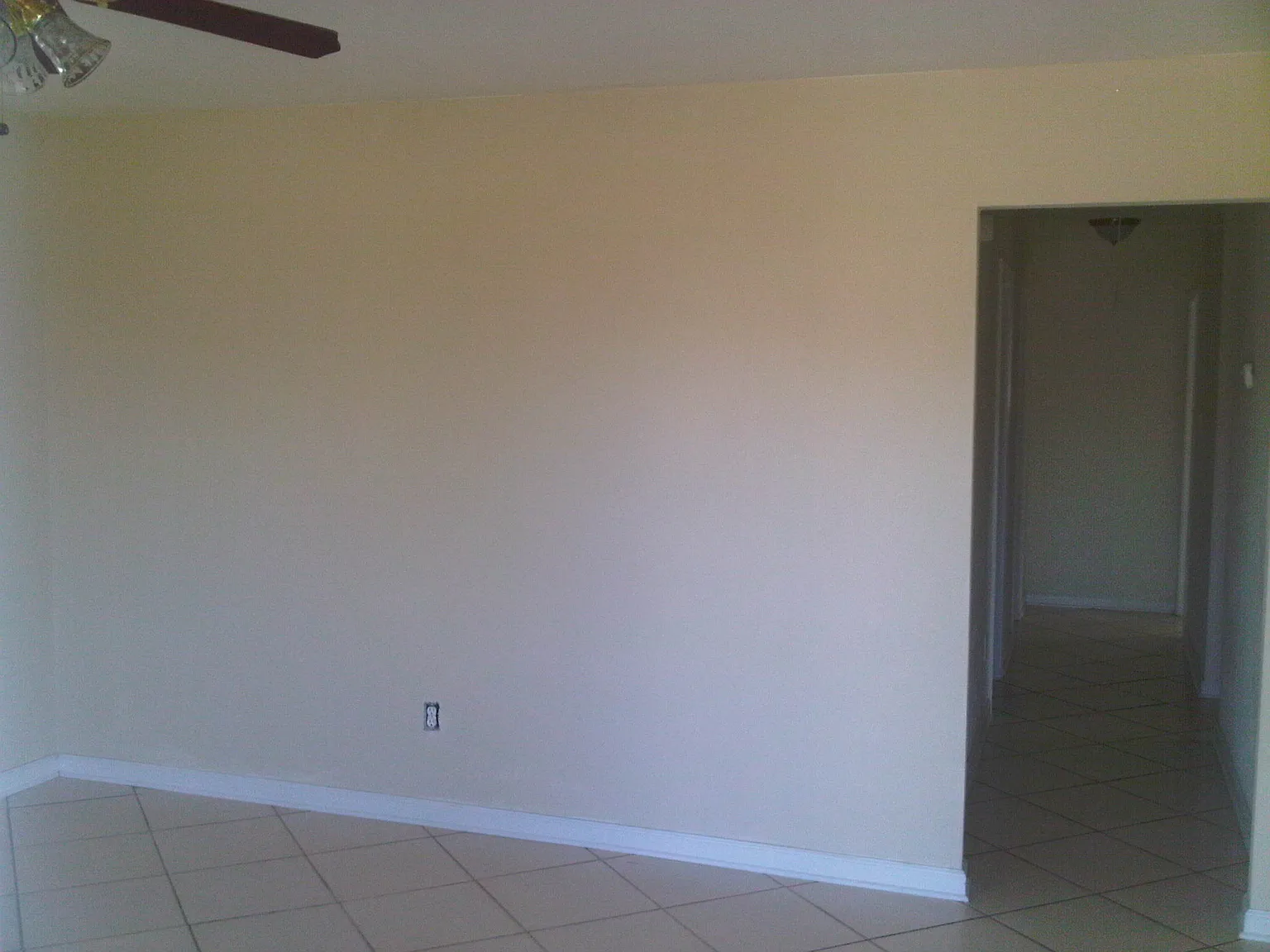 3 bed, 1598 sqft, $1,650 — Photo 4