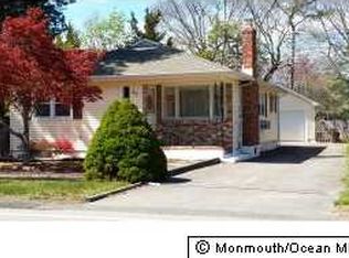 97 Bay Pkwy, Waretown, NJ 08758