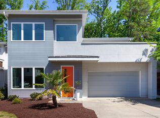 1214 Realta Dr, Charlotte, NC 28211