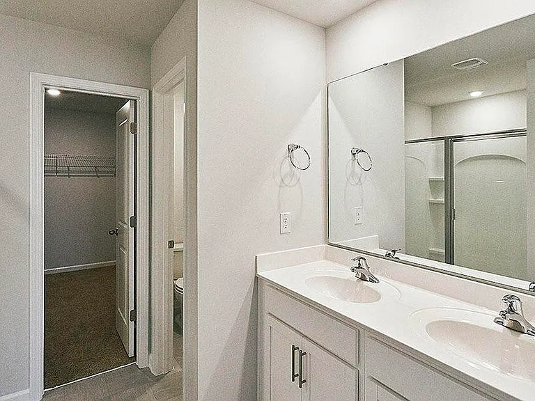 1025 Josh Ct — Photo 21
