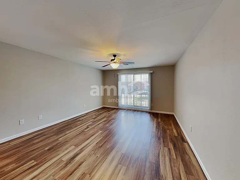 20695 W Point Ridge Rd — Photo 10