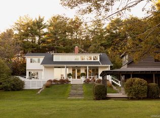 353 Haas Hill Road, West Coxsackie, NY 12124