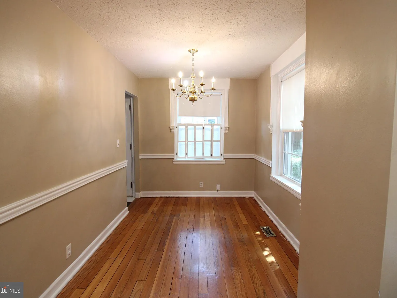Fairlington Village — Photo 2