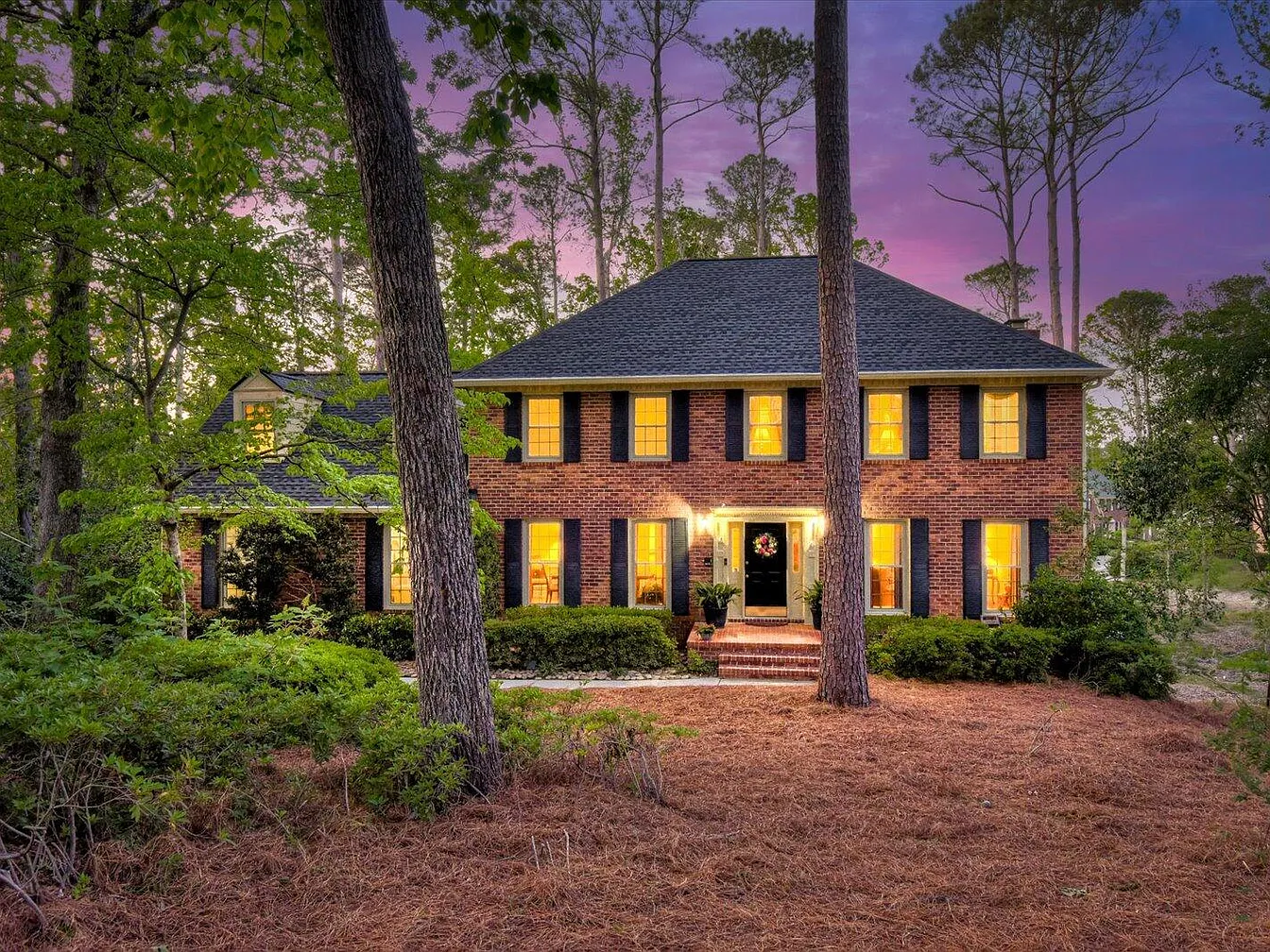 【匿名配送】HOUSES AND GARDENS IN CALIFORNIA Nickerson Gardens - Wikipedia