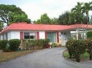 1 Kings Rd, Naples, FL 34112