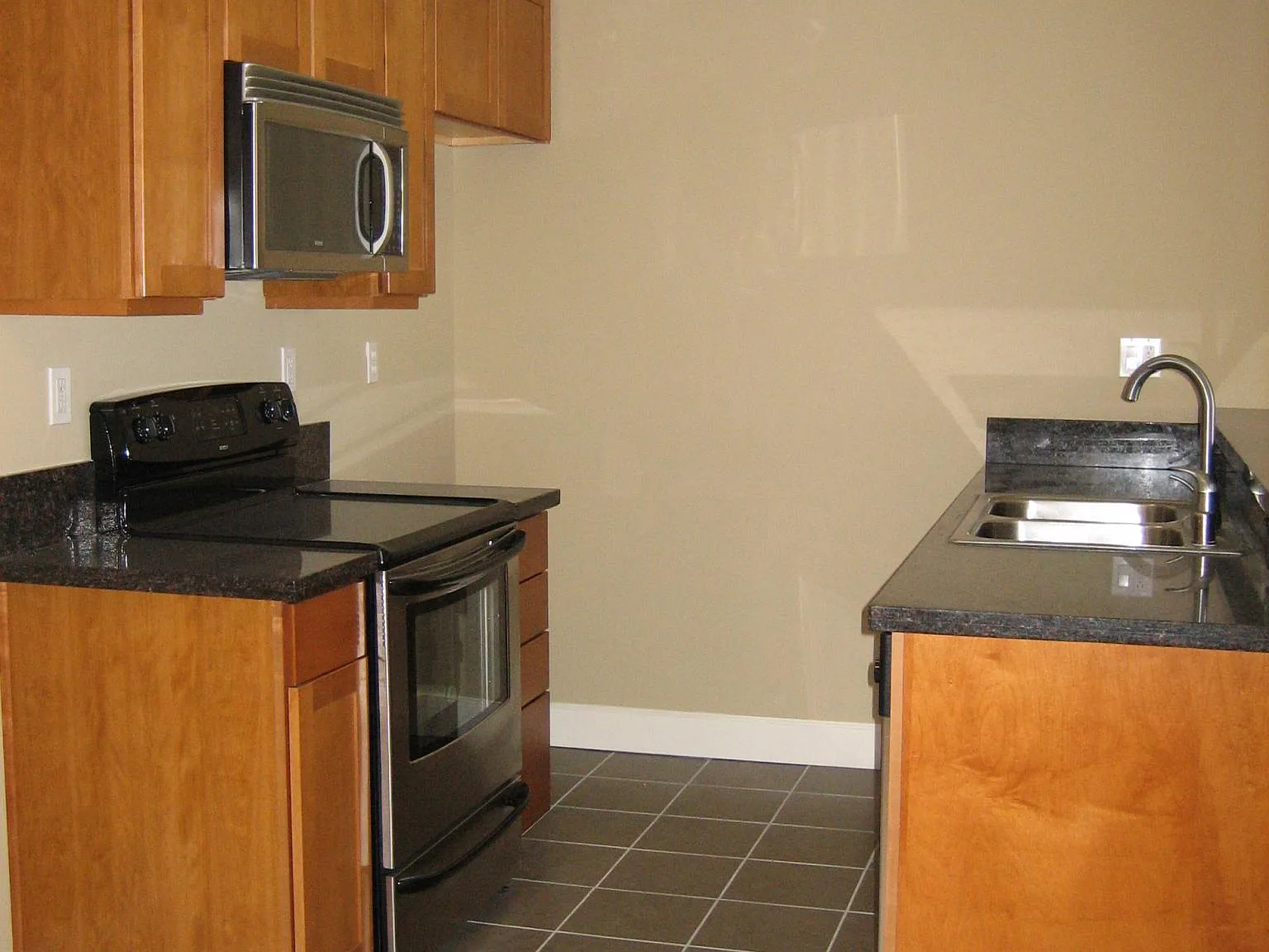 10982 Roebling Ave — Photo 3