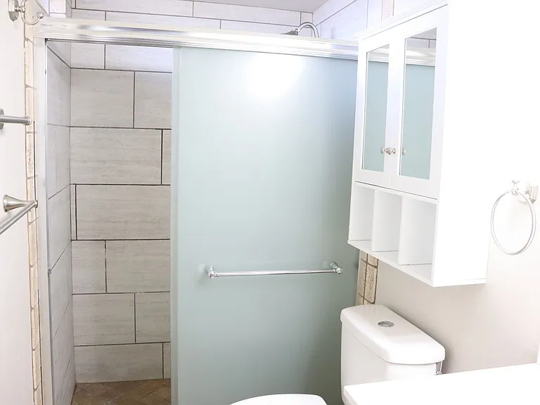 5001 S Sioux Ave — Photo 11