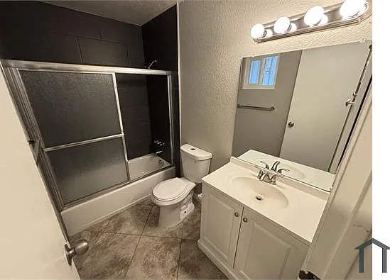 5320 Swenson St #58-58A — Photo 3
