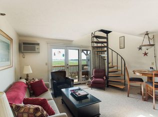 1801 Post Rd #112, Wells, ME 04090