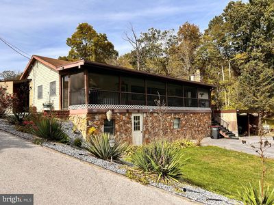 209 Shadow Hawk Ln, Port Matilda, PA, 16870