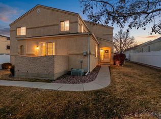 4141 Outlook Blvd Unit L, Pueblo, CO 81008