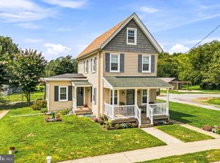 920 Main St, Dividing Creek, NJ 08315