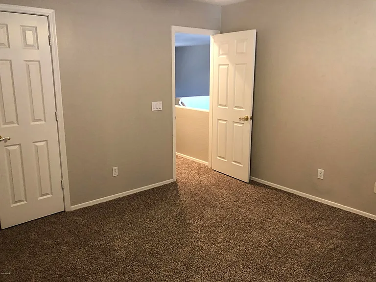 6419 W Avenida Del Rey — Photo 21