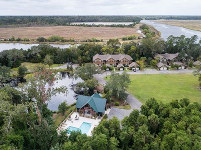 5560 Colonial Chatsworth Cir, Charleston, SC, 29418
