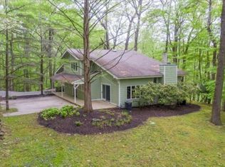 12-12A Lake Ave, High Bridge, NJ 08829