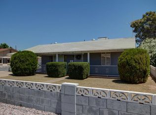 3131 N 26th St, Phoenix, AZ 85016