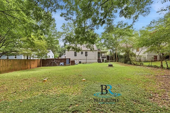 1443 Mimosa Cir SE — Photo 21