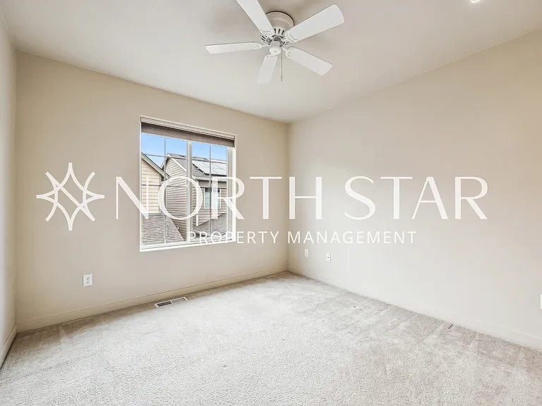16903 SW 133rd Ter — Photo 29