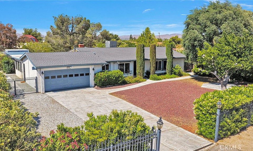 1st image of 17760 Manzanita St