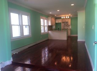 13437 174th St, Jamaica, NY 11434