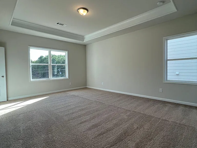 5224 Fox Den Rd — Photo 19