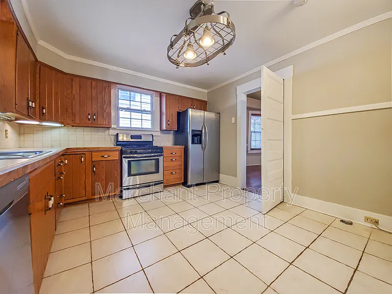 38 Keowee Ave — Photo 13