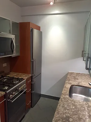 Rented by Pinnacle City Living | media 3