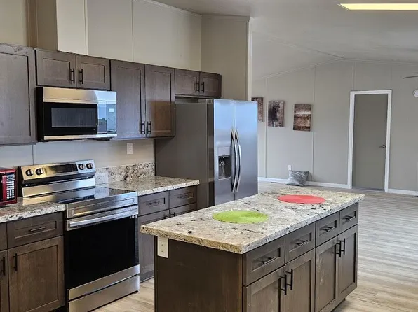2345 E CORTEZ Drive, Tombstone, AZ 85638