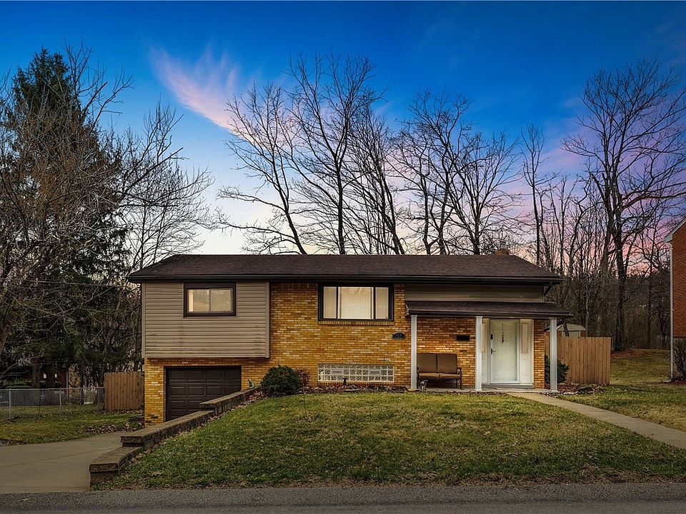 1st image of 107 Yosemite Dr