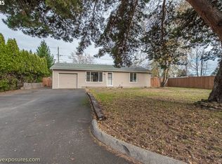 16719 SE Stephens St, Portland, OR 97233