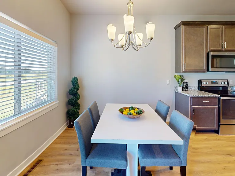 5401-5430 Preston Pl — Photo 10